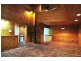 10 Blake  Street, Wagga Wagga NSW 2650