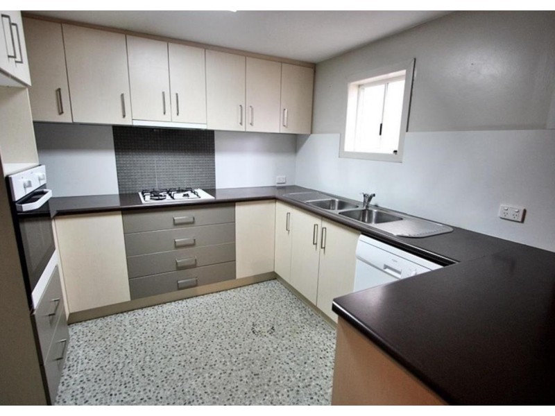 10 Blake  Street, Wagga Wagga NSW 2650