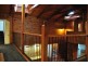 10 Blake  Street, Wagga Wagga NSW 2650