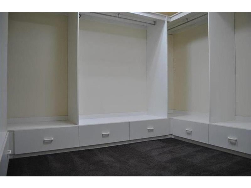 10 Blake  Street, Wagga Wagga NSW 2650
