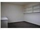 10 Blake  Street, Wagga Wagga NSW 2650