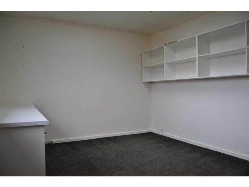 10 Blake  Street, Wagga Wagga NSW 2650