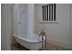 10 Blake  Street, Wagga Wagga NSW 2650