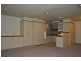 10 Blake  Street, Wagga Wagga NSW 2650