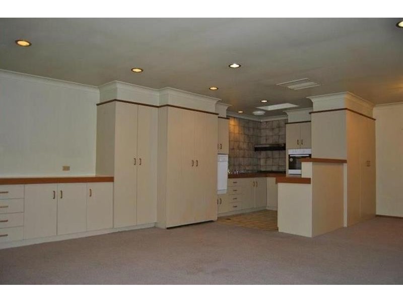 10 Blake  Street, Wagga Wagga NSW 2650