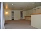 10 Blake  Street, Wagga Wagga NSW 2650