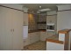 10 Blake  Street, Wagga Wagga NSW 2650