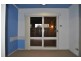 10 Blake  Street, Wagga Wagga NSW 2650