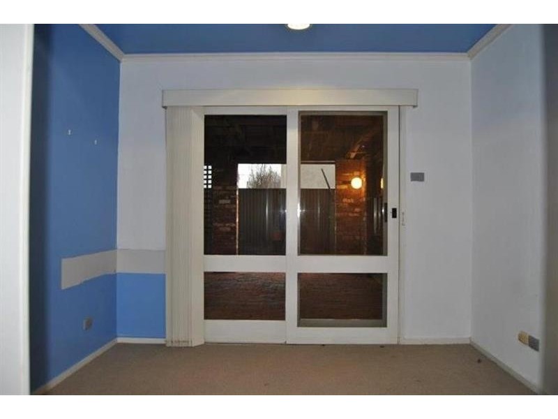 10 Blake  Street, Wagga Wagga NSW 2650