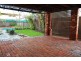10 Blake  Street, Wagga Wagga NSW 2650
