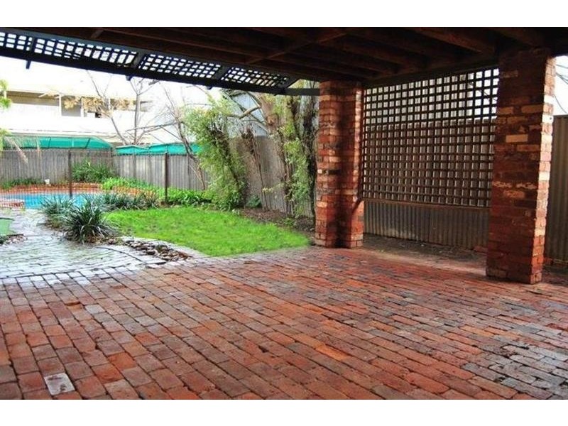 10 Blake  Street, Wagga Wagga NSW 2650