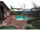 10 Blake  Street, Wagga Wagga NSW 2650