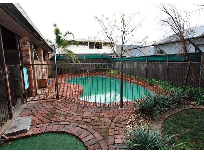 10 Blake  Street, Wagga Wagga NSW 2650