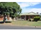 15 Canola Place, Estella NSW 2650