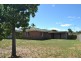 15 Canola Place, Estella NSW 2650