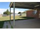 15 Canola Place, Estella NSW 2650
