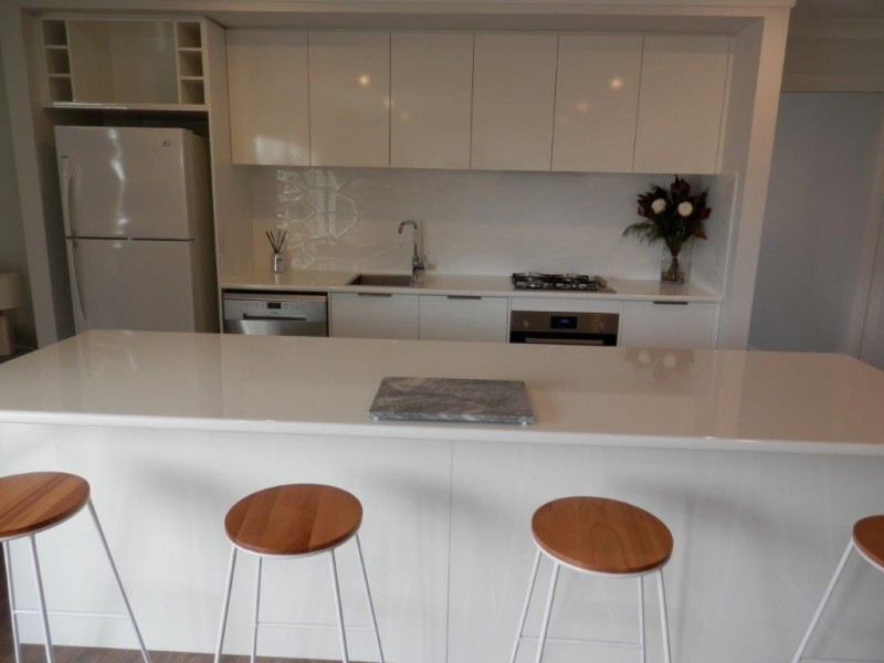 40 Paperbark Drive, Forest Hill NSW 2651