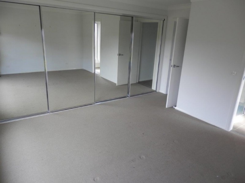 40 Paperbark Drive, Forest Hill NSW 2651