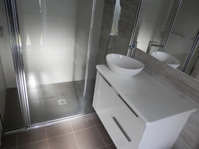 40 Paperbark Drive, Forest Hill NSW 2651