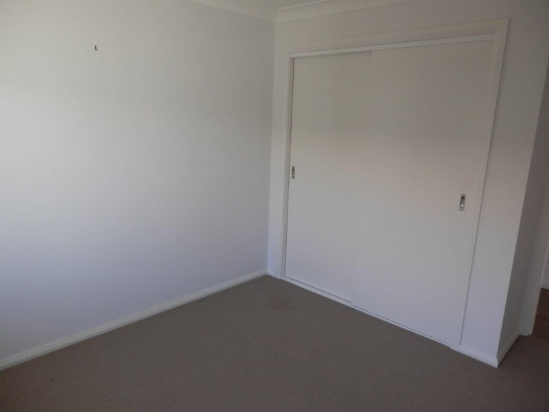 40 Paperbark Drive, Forest Hill NSW 2651