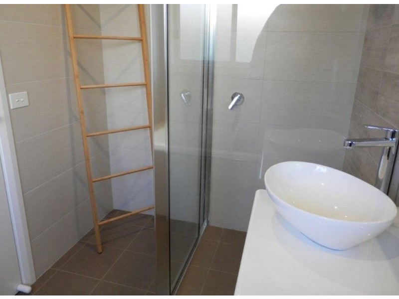 40 Paperbark Drive, Forest Hill NSW 2651