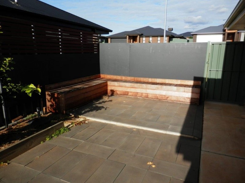 40 Paperbark Drive, Forest Hill NSW 2651