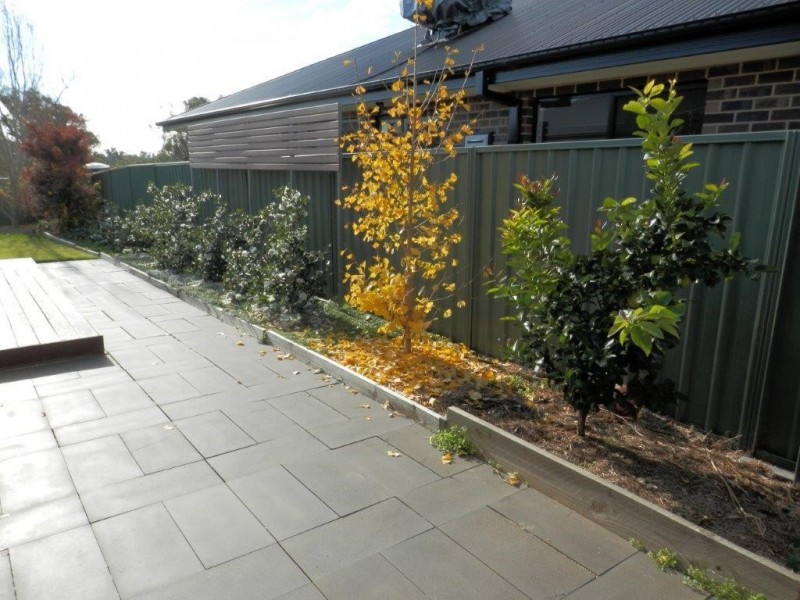 40 Paperbark Drive, Forest Hill NSW 2651