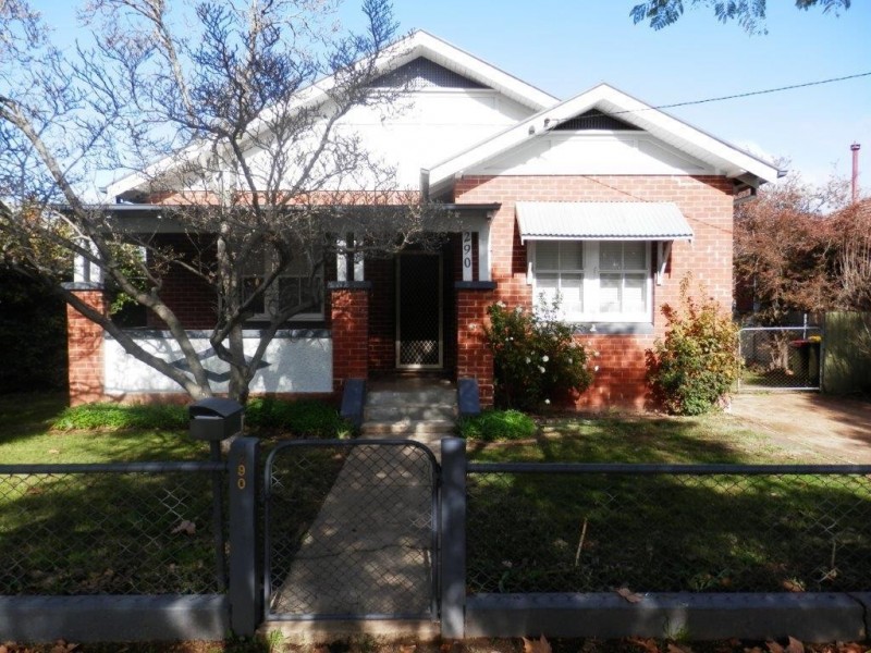 290 Edward Street, Wagga Wagga NSW 2650