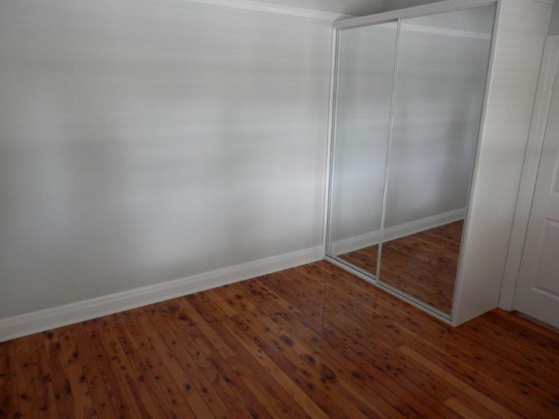 290 Edward Street, Wagga Wagga NSW 2650