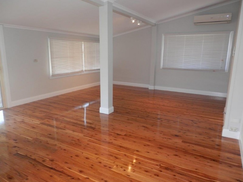 290 Edward Street, Wagga Wagga NSW 2650