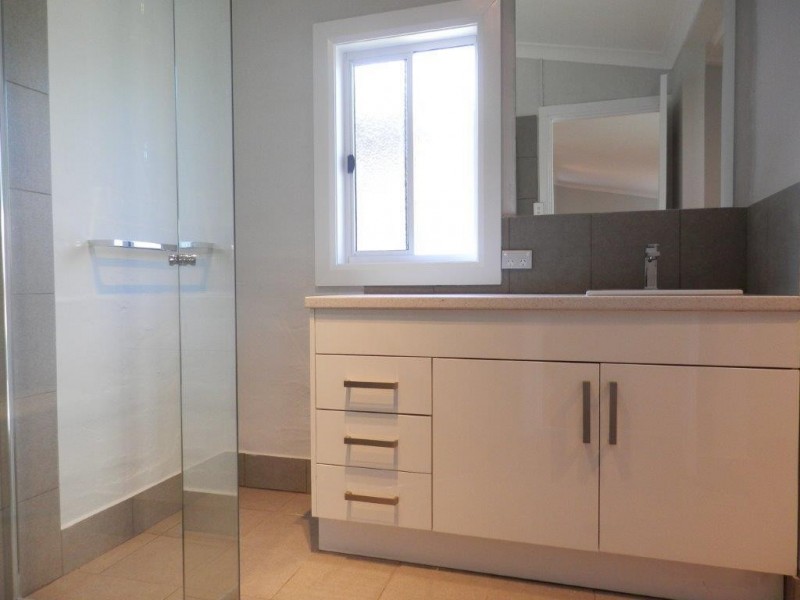 290 Edward Street, Wagga Wagga NSW 2650