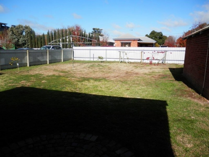 290 Edward Street, Wagga Wagga NSW 2650