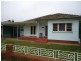 25 Darlow Street, Wagga Wagga NSW 2650