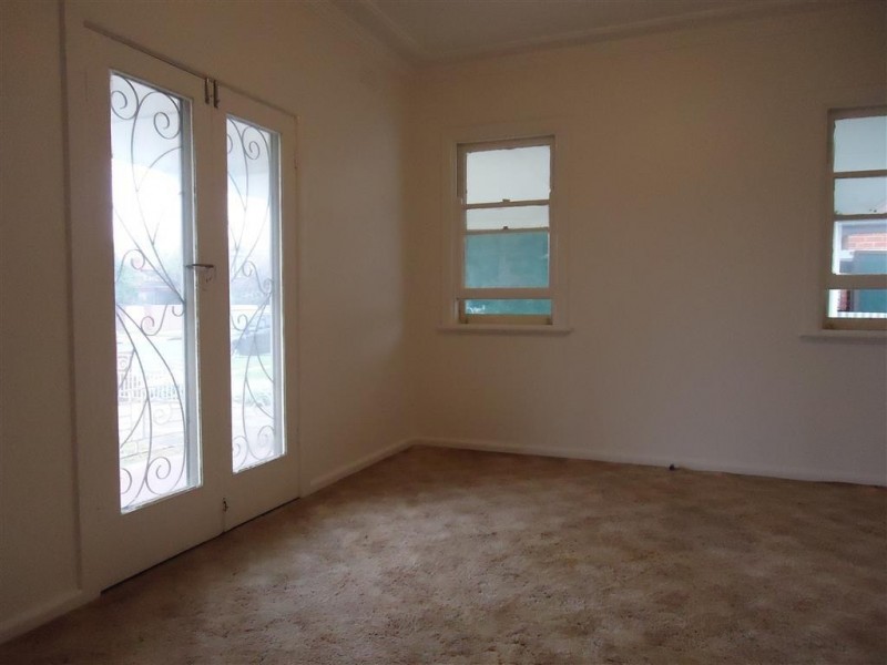 25 Darlow Street, Wagga Wagga NSW 2650