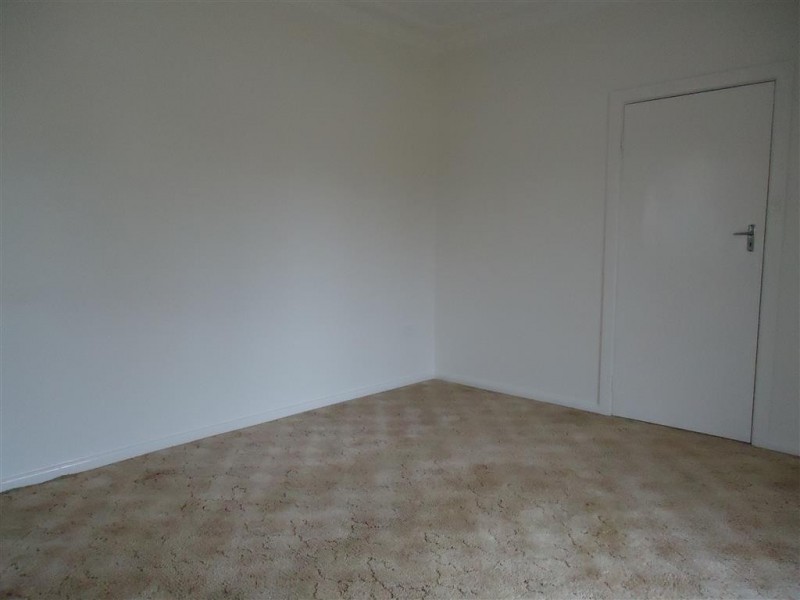 25 Darlow Street, Wagga Wagga NSW 2650