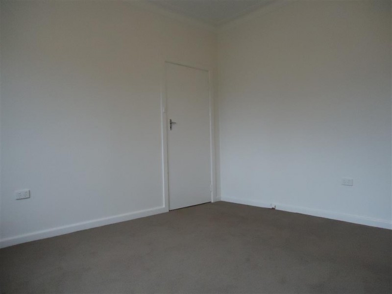 25 Darlow Street, Wagga Wagga NSW 2650