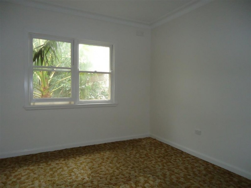 25 Darlow Street, Wagga Wagga NSW 2650