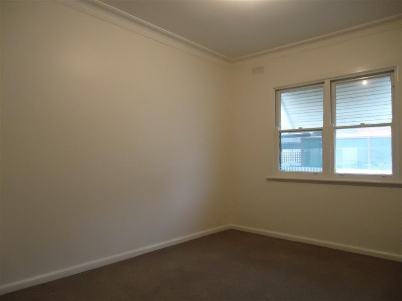 25 Darlow Street, Wagga Wagga NSW 2650