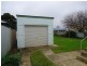 25 Darlow Street, Wagga Wagga NSW 2650