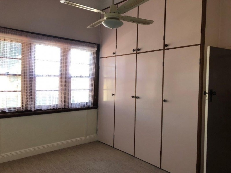 69 Drummond  Street, Lockhart NSW 2656