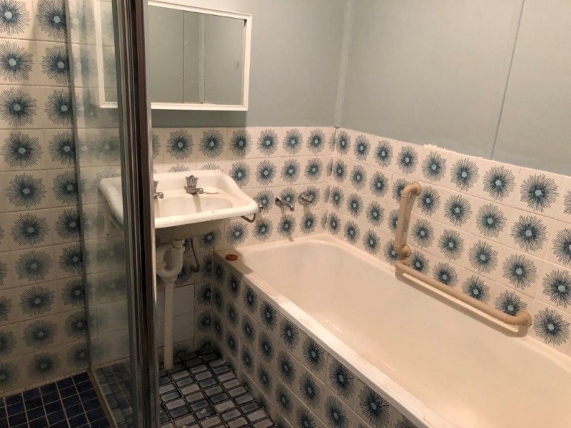 69 Drummond  Street, Lockhart NSW 2656