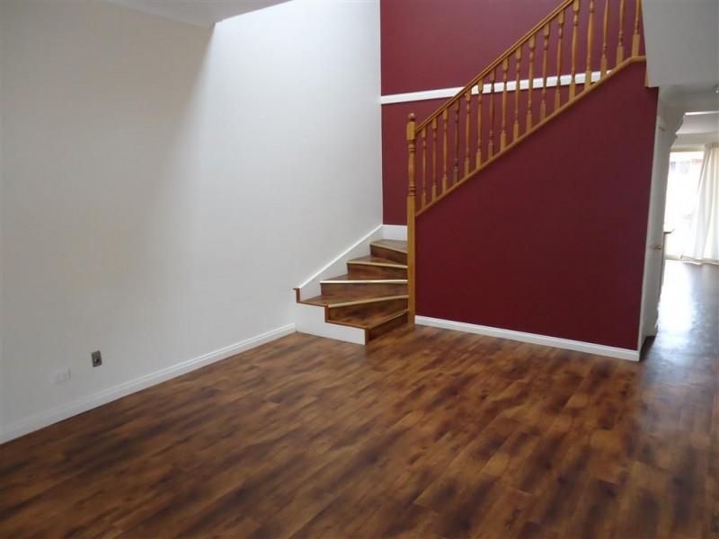 7 Crampton Street, Wagga Wagga NSW 2650