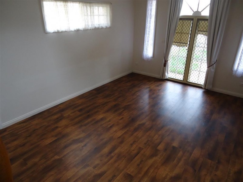 7 Crampton Street, Wagga Wagga NSW 2650