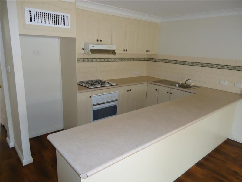 7 Crampton Street, Wagga Wagga NSW 2650