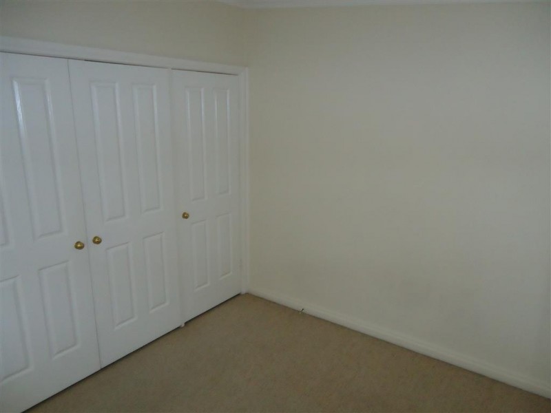 7 Crampton Street, Wagga Wagga NSW 2650