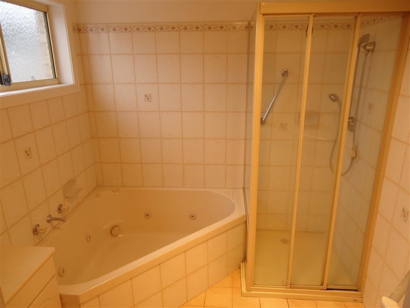 7 Crampton Street, Wagga Wagga NSW 2650