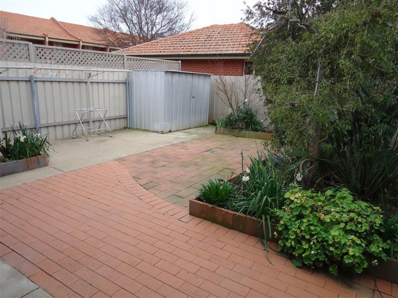7 Crampton Street, Wagga Wagga NSW 2650