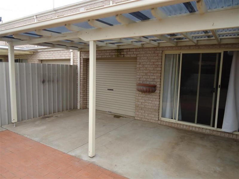 7 Crampton Street, Wagga Wagga NSW 2650