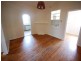7 Docker Street, Wagga Wagga NSW 2650