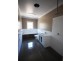 7 Docker Street, Wagga Wagga NSW 2650
